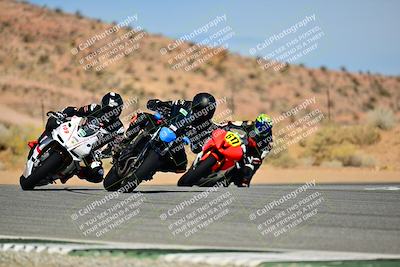 media/Oct-25-2025-2WTD (Sat) [[1e4a1f2fa2]]/A Group/Session 4 (Turns 3 and 4)/